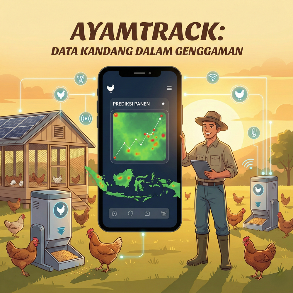 App Mockup